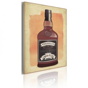 Obraz - Scotch whisky