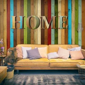 Fototapeta - Home decoration