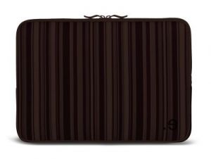 be.ez LA robe Allure - Pokrowiec MacBook Pro 15\\" / MacBook Pro 15\\" Retina / Ultrabook