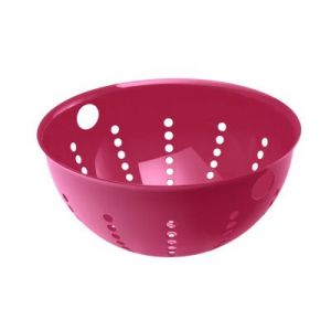 Durszlak malinowy Palsby L KZ-3808583