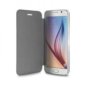 ETUI SAMSUNG GALAXY S6 CASE OBUDOWA DOTYKOWA