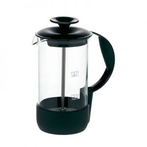 Zaparzacz tłokowy 1 L Neo EM-1235089700