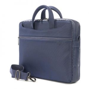 TUCANO Work_out Slim Bag - Torba MacBook Air 13\\" / MacBook Pro 13\\" / MacBook Pro 13\\&