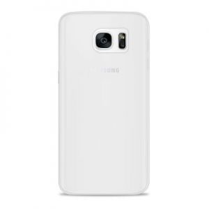 ETUI SAMSUNG GALAXY S7 ULTRACIENKIE 0,3 PRZEZROCZYSTE