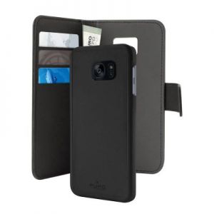 ETUI SAMSUNG GALAXY S7 CASE WALLET 2w1 PORTFEL