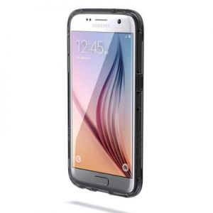 ETUI SAMSUNG GALAXY S7 CASE ODPORNA GRIFFIN 2 WZORY