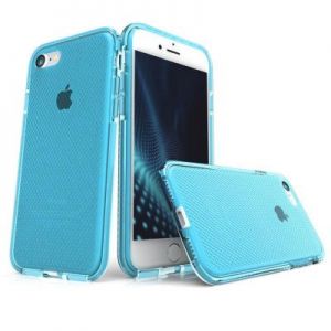 ETUI iPHONE7plus CASE OBUDOWA  ZIZO-PULS - KOLORY