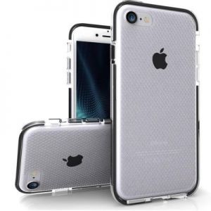 ETUI iPHONE7 CASE OBUDOWA  ZIZO-PULS - KOLORY