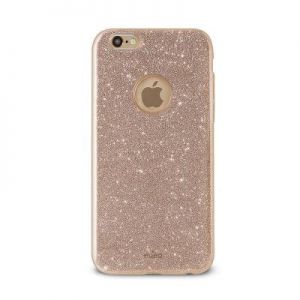 ETUI iPHONE 7PLUS CASE OBUDOWA BROKATOWA 5KOLORÓW