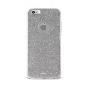 ETUI iPHONE 7 CASE OBUDOWA BROKATOWA 5KOLORÓW