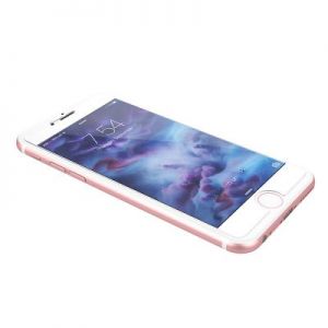 SZKŁO OCHRONNE SAMSUNG GALAXY S7 HARTOWANE mercury