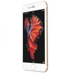 SZKŁO OCHRONNE iPHONE 7 HARTOWANE h9 MERCURY