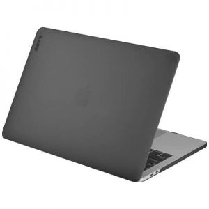 Laut Huex - Obudowa MacBook Pro 13\\" (2016) (Black)
