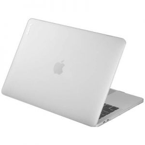 Laut Huex - Obudowa MacBook Pro 13\\" (2016) (Frost)