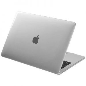 Laut SLIM Crystal-X - Obudowa Macbook Pro 13\\" (2016) (przezroczysty)