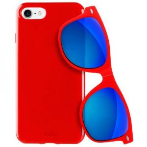 ETUI+SKŁADANE OKULARY SAMSUNG GALAXY A3(2017)KOLORY