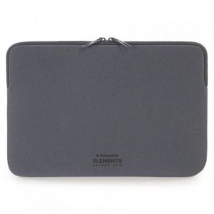 TUCANO Elements - Pokrowiec MacBook Pro 13\\" (2016) (Space Gray)