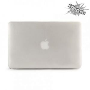 Tucano Nido Hard Shell - Obudowa MacBook Pro 15\\" (2016) (przezroczysty)