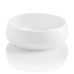 Miseczka porcelanowa 15 cm ENSO A17187
