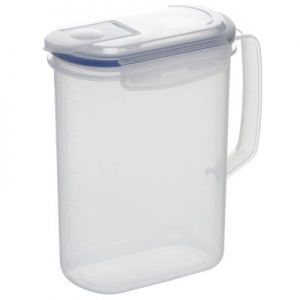 Dzbanek kuchenny 1,5 L Clip&amp;Close (do wyczerpania zapasów) EM-506773