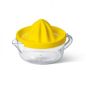 Wyciskacz cytrusów z pojemnikiem Smart Kitchen EM-507358