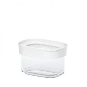 Pojemnik kuchenny 0,18 L Optima EM-513554