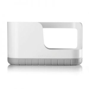Organizer kuchenny do zlewu Kitchen szary GU-29040033
