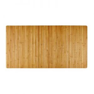 Mata łazienkowa spa 50x80 cm Bambus KW-5043202207