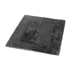 Dywanik łazienkowy 55x65 cm Havanna exclusive KW-5418905539