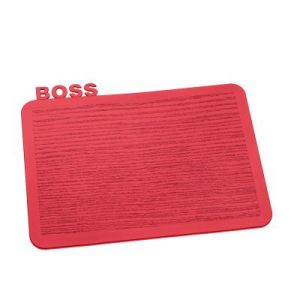 HAPPY BOARDS BOSS KZ-3259583
